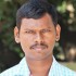 stephen.ap