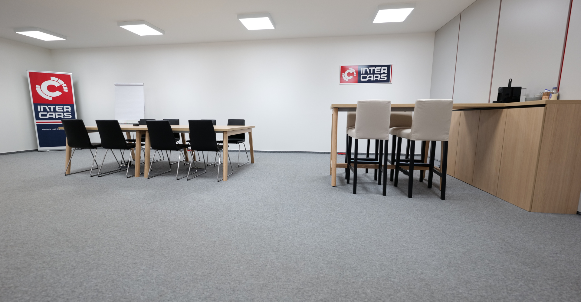 Office WorkStations