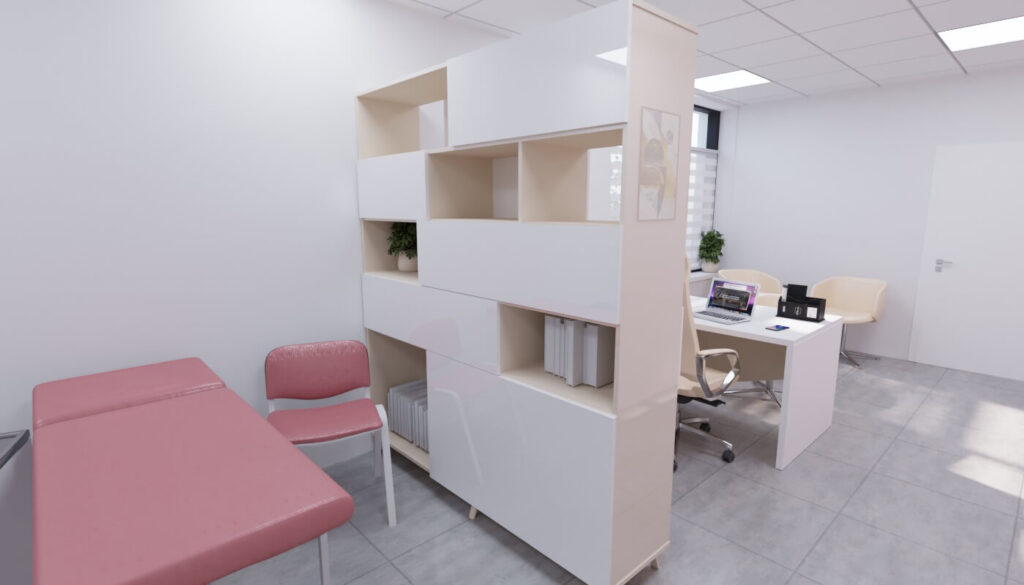 Popular Interior Designers For Hospital in Coimbatore,Hospital Interior Designers in Coimbatore,Hospital Interior designer in Coimbatore