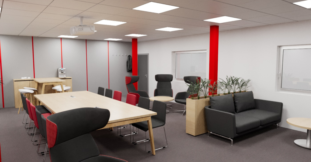 Interior designer in Coimbatore, Best interior designers near me, Residential interior design Coimbatore, Commercial interior design services, Affordable interior decorators Coimbatore, Modern interior design Coimbatore, Luxury home interiors Coimbatore,