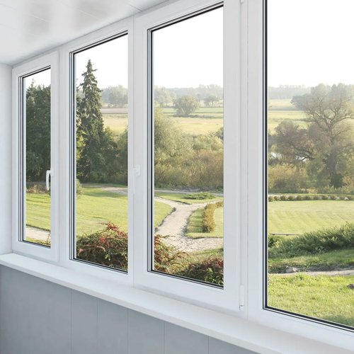 UPVC Windows in Coimbatore, Tamil Nadu,UPVC Window Manufacturers In Coimbatore,Top Upvc Window Manufacturers in Coimbatore,Top Upvc Window Dealers in Coimbatore