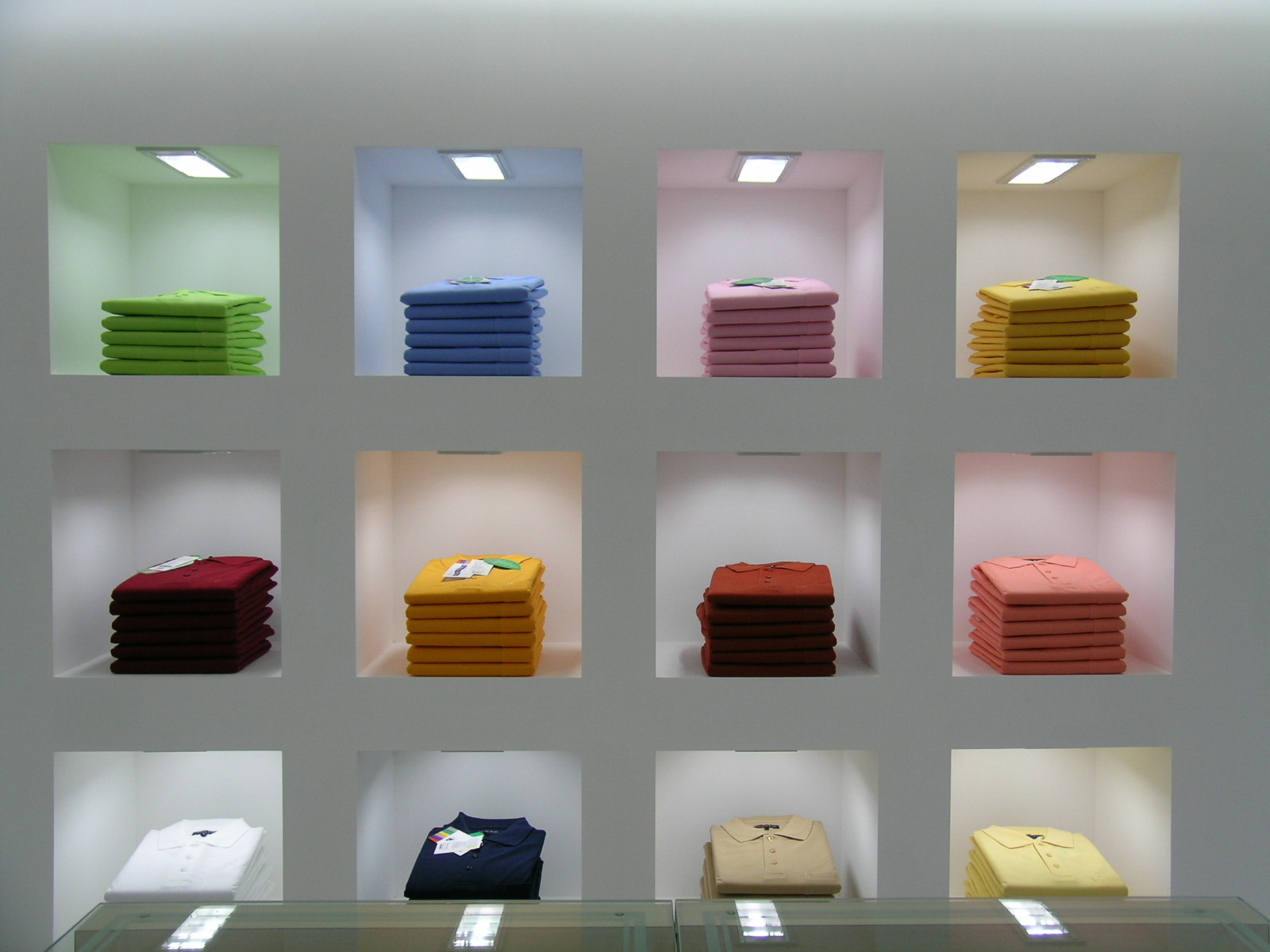 showroom interior solutions coimbatore