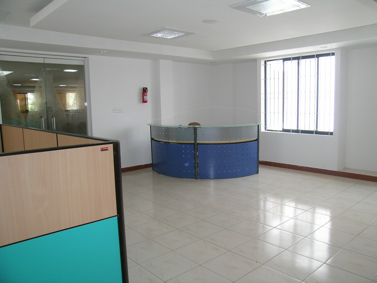Office Modular Workstation And Modular Partition Systems