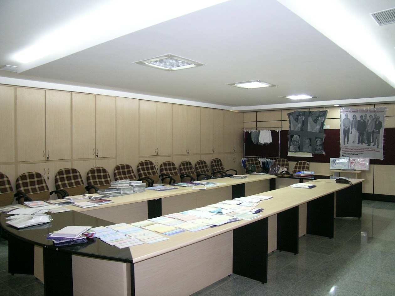 office interior designers in coimbatore