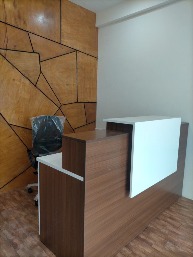 interiors coimbatore office interiors coimbatore home interiors coimbatore modular kitchen coimbatore contact agam interiors