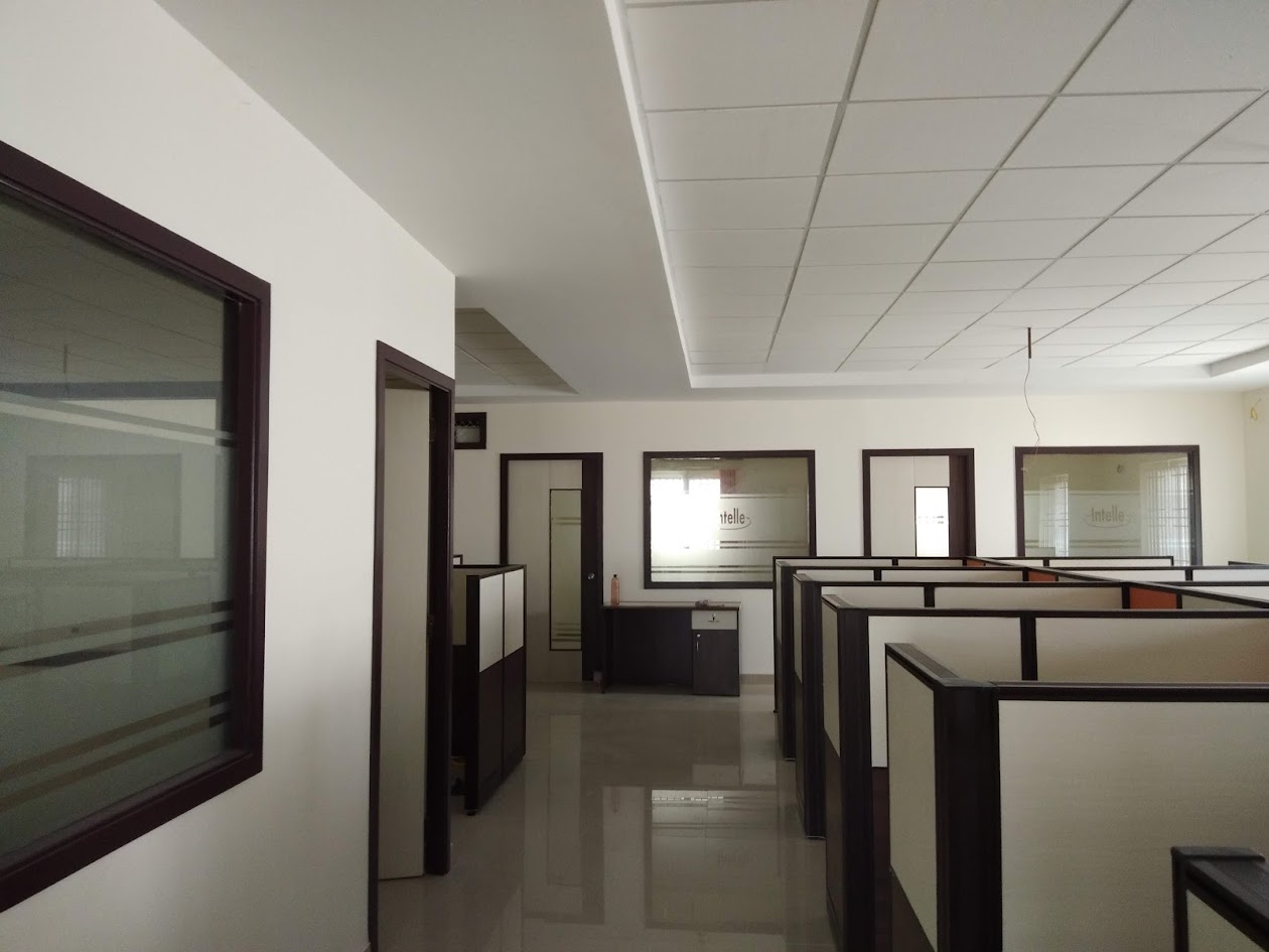 THE BEST INTERIOR DESIGNERS IN COIMBATORE | AGAM INTERIORS